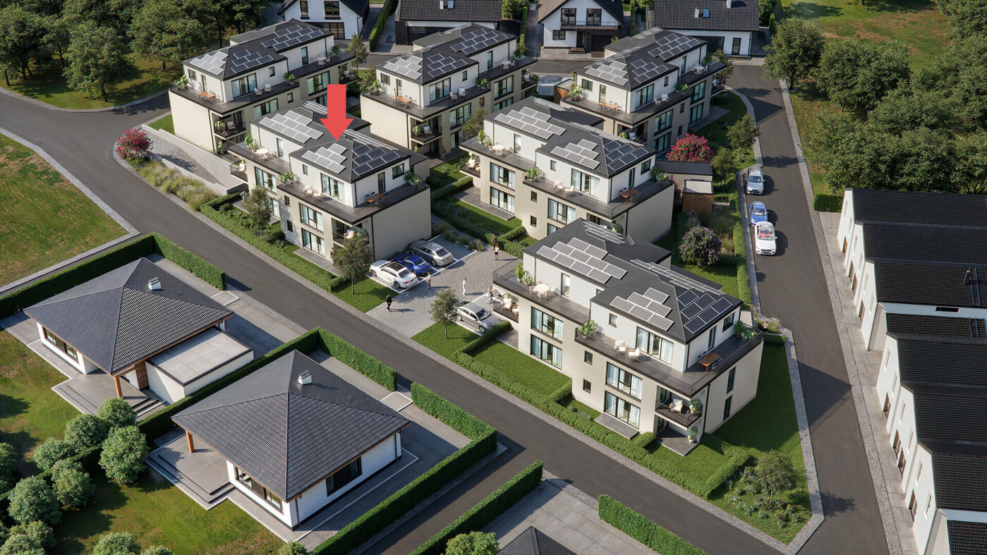 Vogelperspektive_Exterior_View