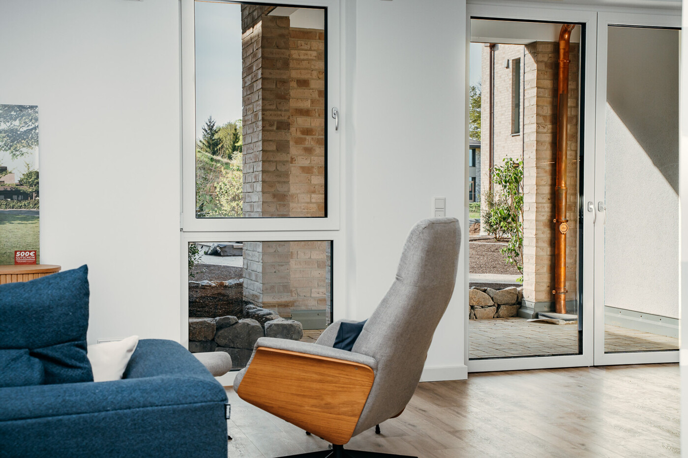 Beispielfoto