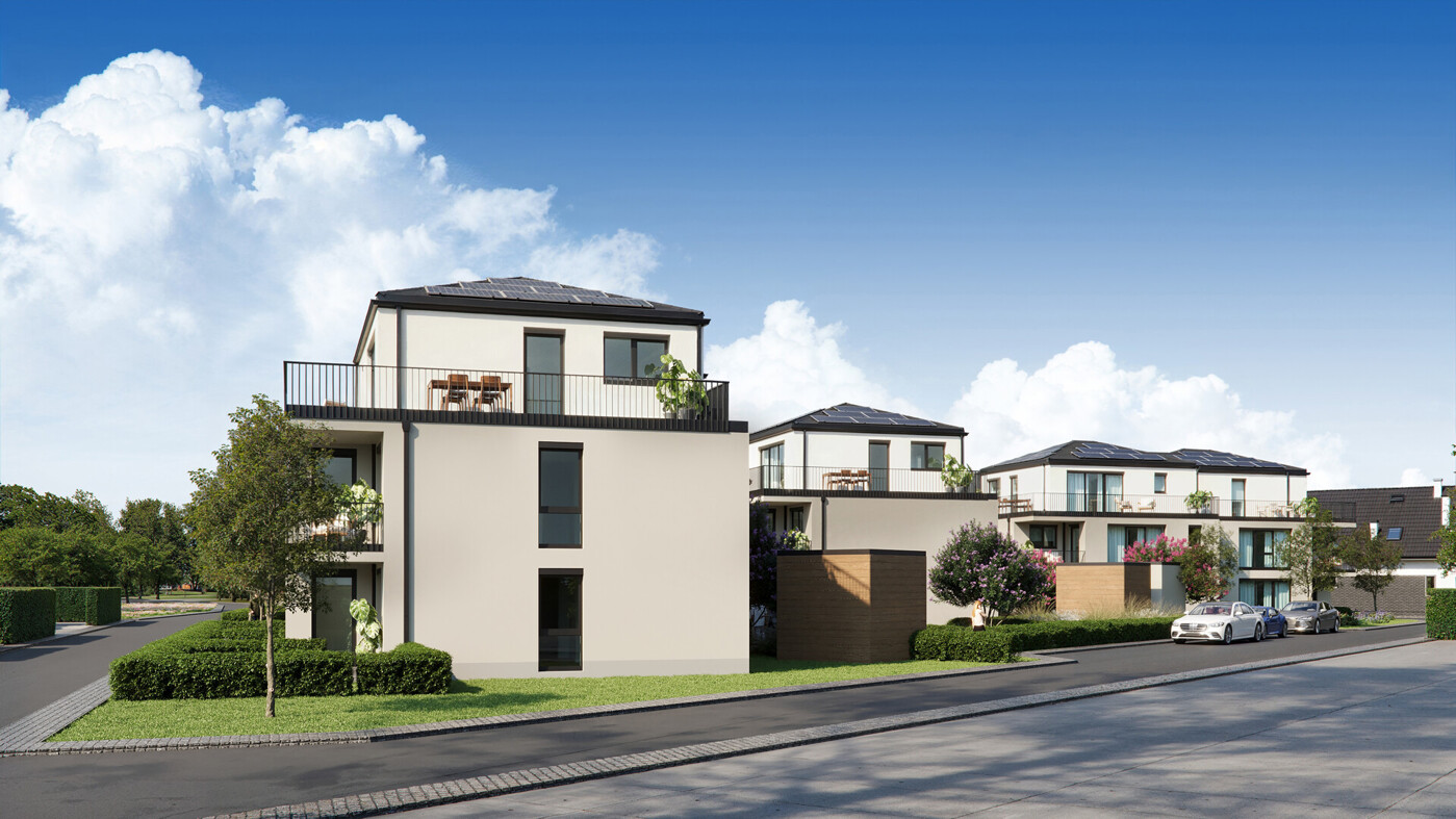 Seitenansicht_Exterior_View