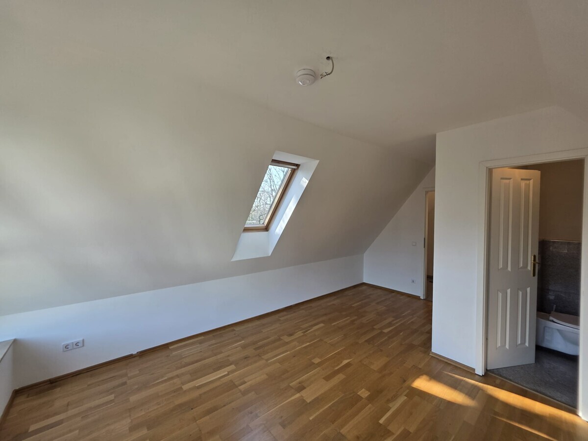 Köpenick-Wendenschloßstr.: ~125 m² Maisonette-Whg zu VERMIETEN - Foto 4