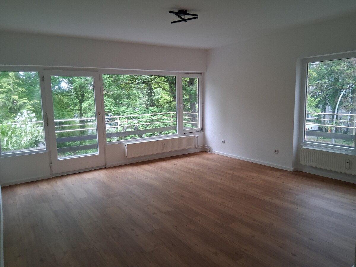 Drakestraße 7 in 12205 Berlin: Die Wohnungsbesichtigung findet am 19.05.2026 um 15.30 Uhr statt. - Foto 2