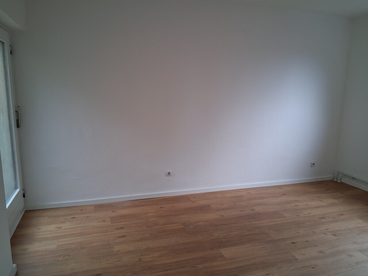 Drakestraße 7 in 12205 Berlin: Die Wohnungsbesichtigung findet am 19.05.2026 um 15.30 Uhr statt. - Foto 2