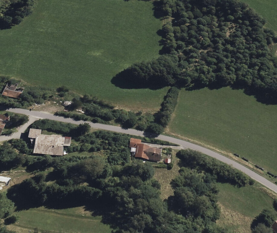Luftbild