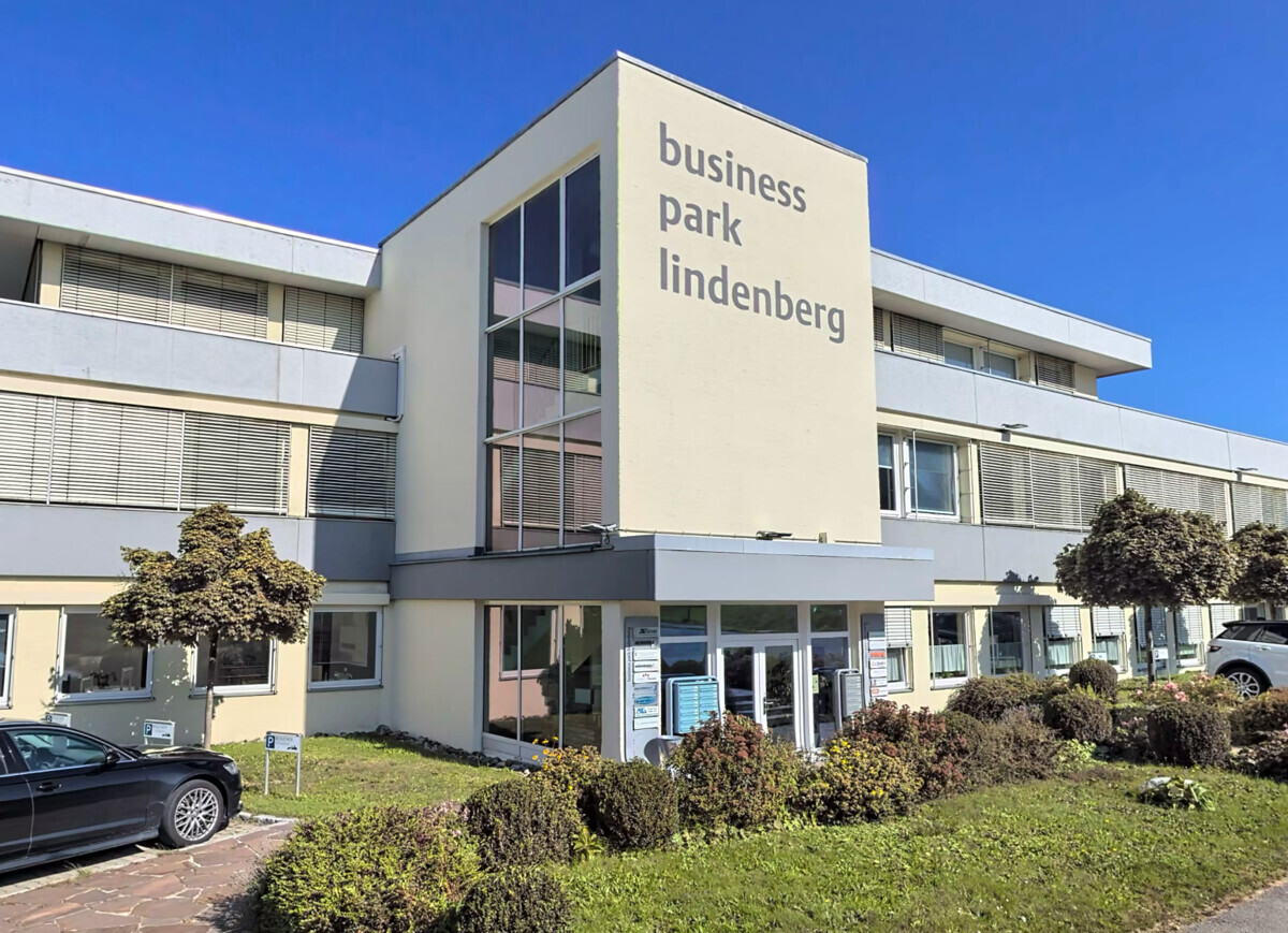 Bildschirmfoto 2026-02-16 um 22.23.24