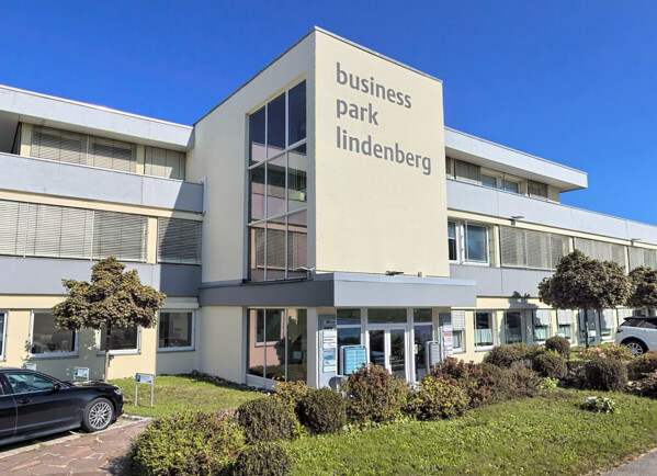 Bildschirmfoto 2026-02-16 um 22.23.24