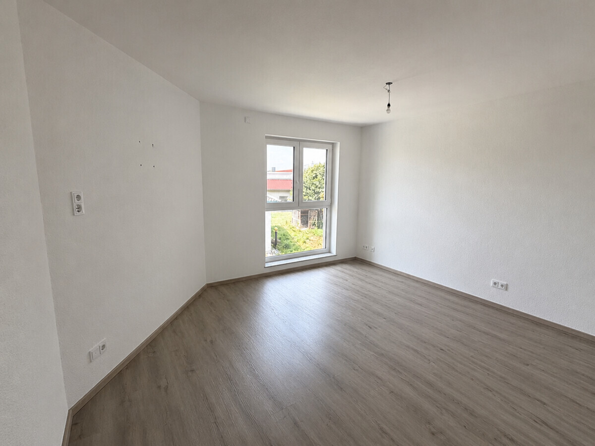 Schlafzimmer 3