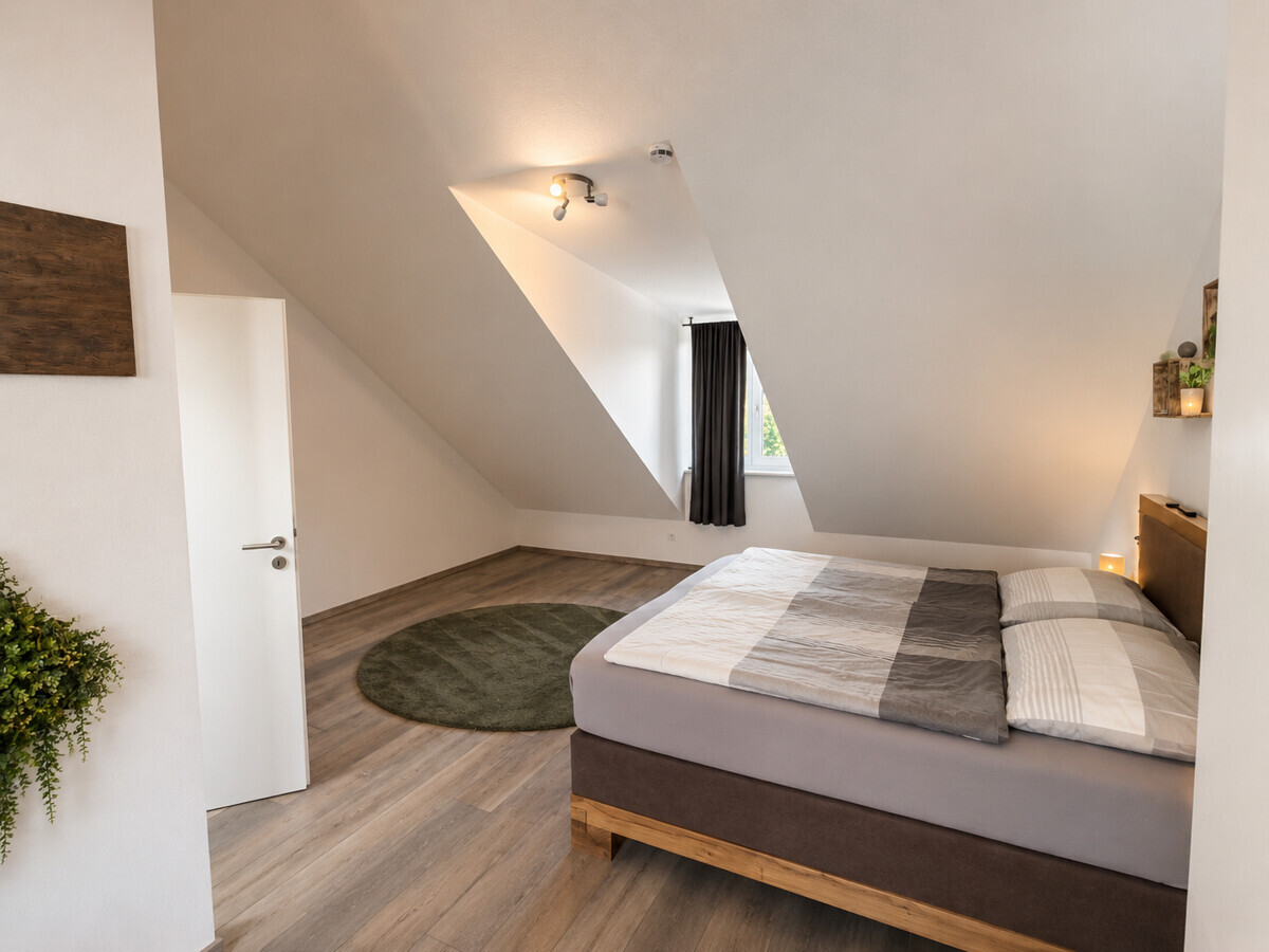 Zimmer DG