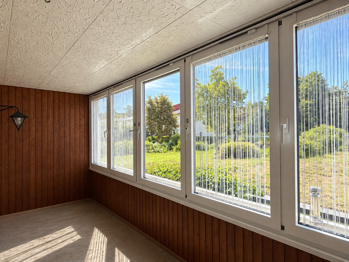 Loggia