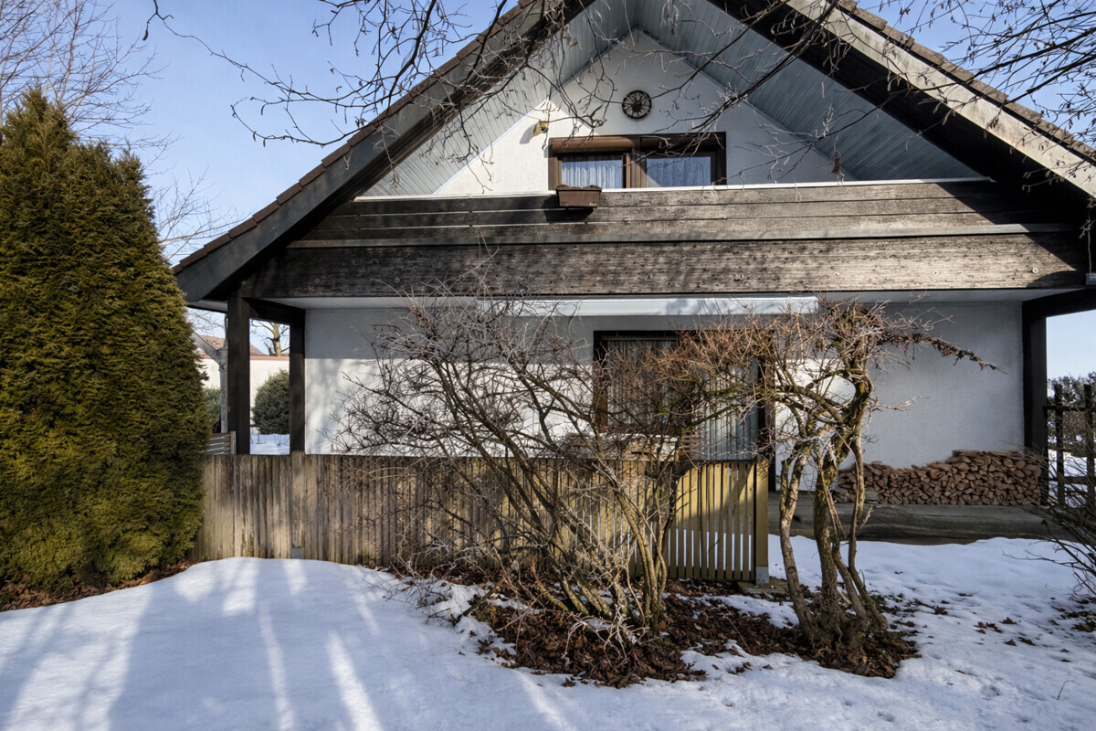 Gartenansicht_2
