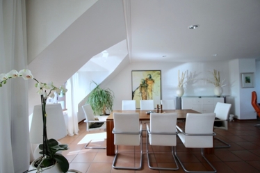 Essen