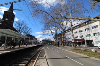 Nikolaus-Knopp-Platz