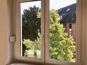 Aussicht