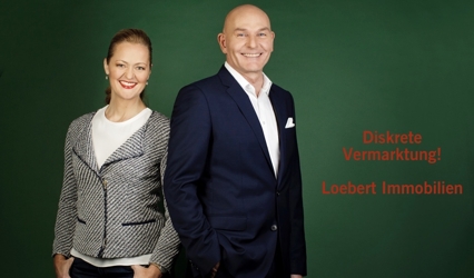 Loebert Immobilien