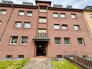 Hausfront