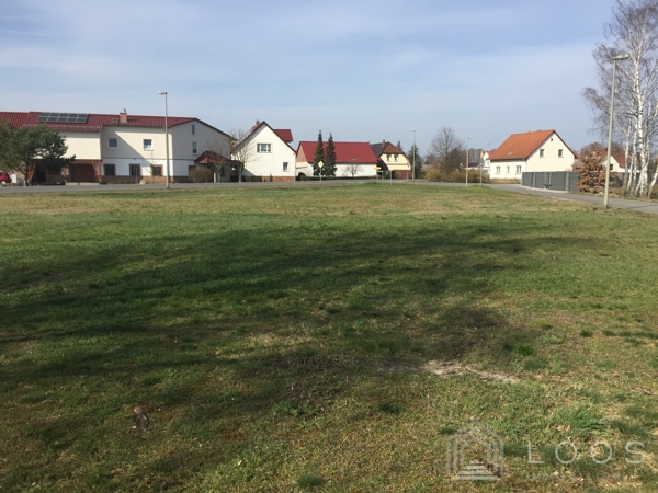 Ansicht