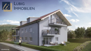 Modernes Mehrfamilienhaus in TOP-Lage von Passau