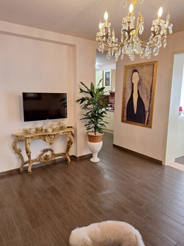 WhatsApp Image 2025-05-23 at 16.24.15 (2)