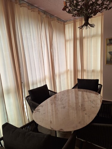 WhatsApp Image 2025-05-23 at 16.24.15