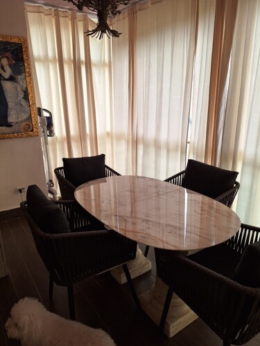 WhatsApp Image 2025-05-23 at 16.24.16