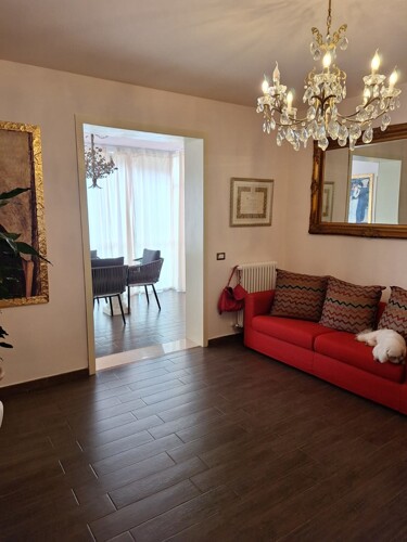 WhatsApp Image 2025-05-23 at 16.24.15 (1)