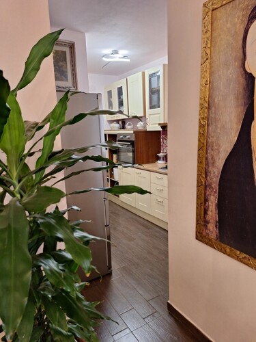 WhatsApp Image 2025-05-23 at 16.24.16 (3)