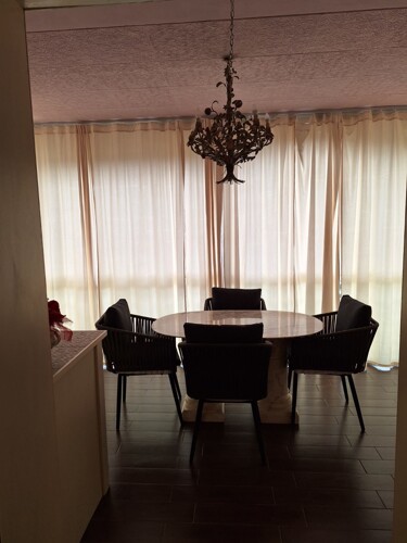 WhatsApp Image 2025-05-23 at 16.24.16 (1)