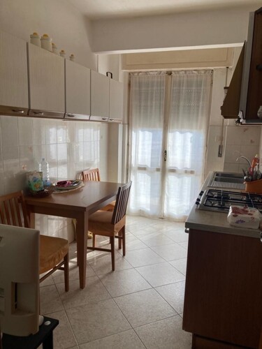 WhatsApp Image 2023-05-31 at 18.16.03 (1)