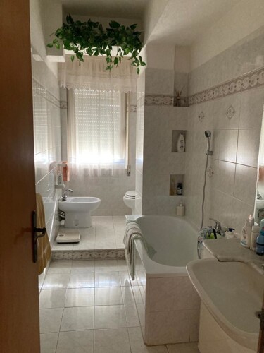 WhatsApp Image 2023-05-31 at 18.16.03 (2)