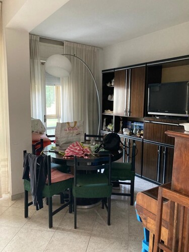 WhatsApp Image 2023-05-31 at 18.16.03