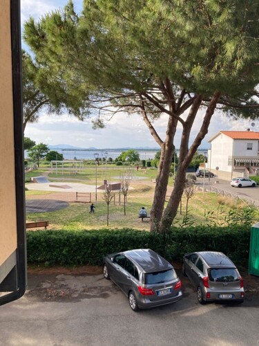 WhatsApp Image 2023-05-31 at 18.16.05 (1)