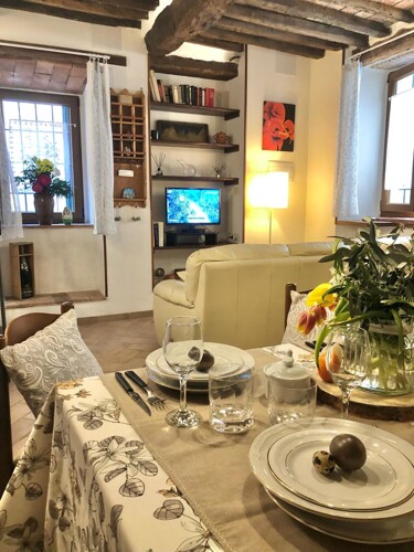 WhatsApp Image 2023-07-10 at 16.58.34