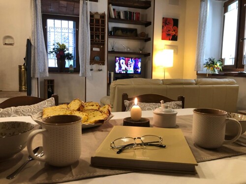 WhatsApp Image 2023-07-10 at 16.59.11