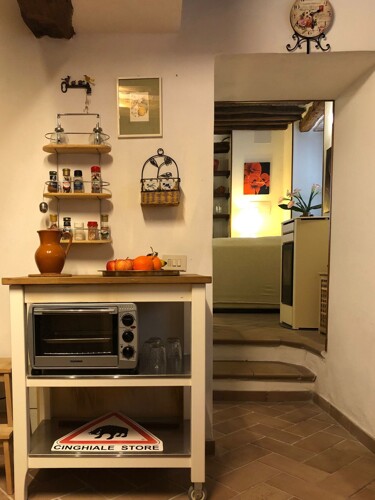 WhatsApp Image 2023-07-10 at 16.56.44