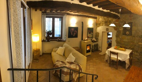 WhatsApp Image 2023-07-10 at 16.55.36