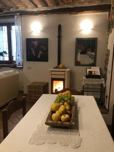 WhatsApp Image 2023-07-10 at 16.56.44 (1)