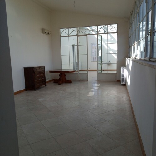 IMG_20230317_103011_432