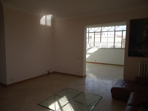 IMG_20230317_101412_206