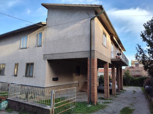 IMG_20231221_151628930_HDR