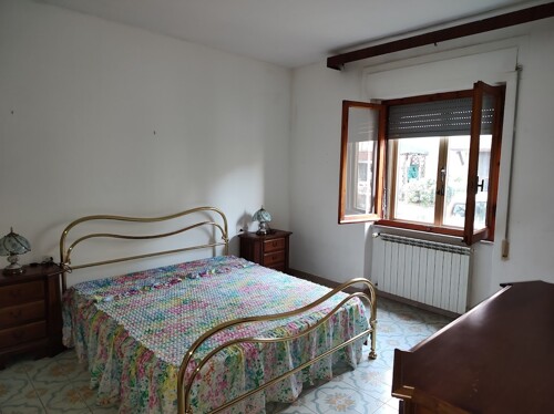 IMG_20231221_152156212