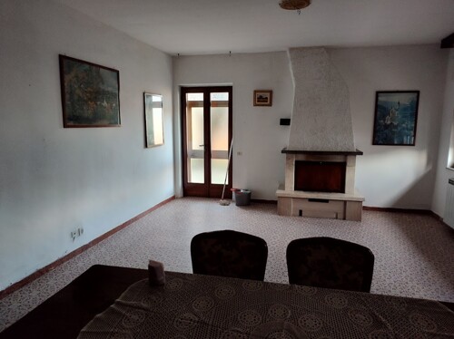 IMG_20231221_151857100_HDR