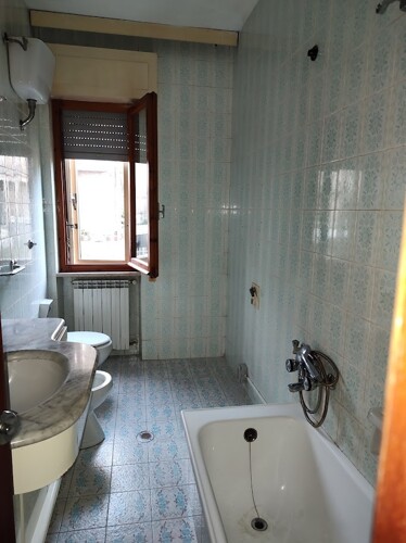 IMG_20231221_152146353