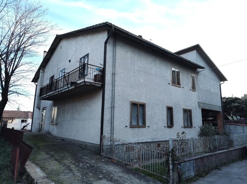 IMG_20231221_152734243