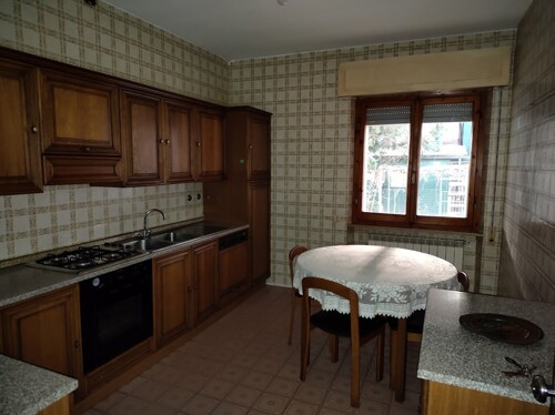 IMG_20231221_152006346