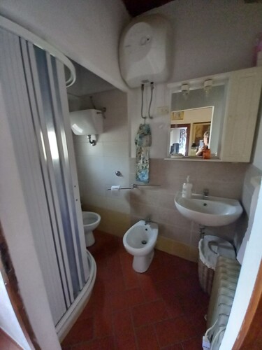 PHOTO-2024-03-15-06-37-16