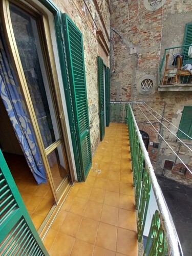 PHOTO-2024-03-15-06-37-16_3