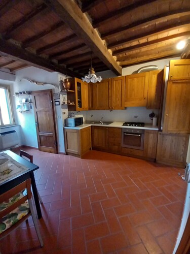 PHOTO-2024-03-15-06-37-15_2