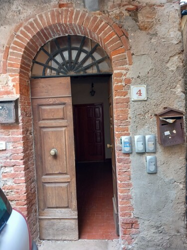 PHOTO-2024-03-15-06-37-14