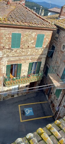 PHOTO-2024-03-15-12-03-28