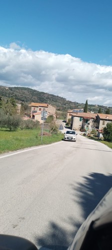 WhatsApp Image 2024-04-30 at 08.37.00 (1)