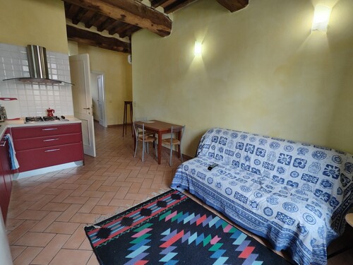 IMG_20240624_150426439_HDR